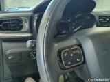 Citroen  C3 Citroën  1.2 PureTech 83 S&S Feel 5d #23
