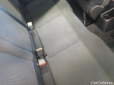  Citroen  C3 Citroën  1.2 PureTech 83 S&S Feel 5d #24