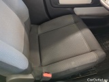  Citroen  C3 Citroën  1.2 PureTech 83 S&S Feel 5d #25