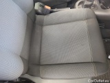  Citroen  C3 Citroën  1.2 PureTech 83 S&S Feel 5d #26