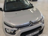  Citroen  C3 Citroën  1.2 PureTech 83 S&S Feel 5d #27