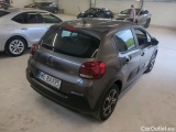 C3