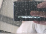 C3