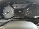 C3