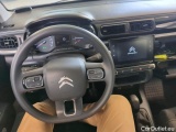  Citroen  C3 Citroën  1.2 PureTech 83 S&S Feel 5d #6