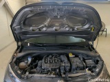  Citroen  C3 Citroën  1.2 PureTech 83 S&S Feel 5d #7