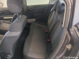  Citroen  C3 Citroën  1.2 PureTech 83 S&S Feel 5d #11