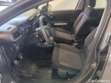  Citroen  C3 Citroën  1.2 PureTech 83 S&S Feel 5d #12