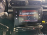  Citroen  C3 Citroën  1.2 PureTech 83 S&S Feel 5d #13