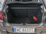  Citroen  C3 Citroën  1.2 PureTech 83 S&S Feel 5d #15