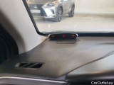  Citroen  C3 Citroën  1.2 PureTech 83 S&S Feel 5d #18