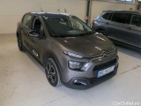  Citroen  C3 Citroën  1.2 PureTech 83 S&S Feel 5d #19