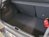  Citroen  C3 Citroën  1.2 PureTech 83 S&S Feel 5d #20