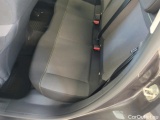  Citroen  C3 Citroën  1.2 PureTech 83 S&S Feel 5d #21