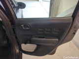  Citroen  C3 Citroën  1.2 PureTech 83 S&S Feel 5d #23