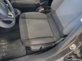  Citroen  C3 Citroën  1.2 PureTech 83 S&S Feel 5d #24