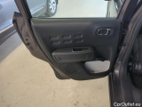  Citroen  C3 Citroën  1.2 PureTech 83 S&S Feel 5d #22