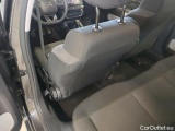  Citroen  C3 Citroën  1.2 PureTech 83 S&S Feel 5d #25