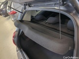  Citroen  C3 Citroën  1.2 PureTech 83 S&S Feel 5d #27