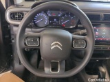  Citroen  C3 Citroën  1.2 PureTech 83 S&S Feel 5d #29
