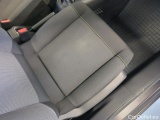  Citroen  C3 Citroën  1.2 PureTech 83 S&S Feel 5d #32