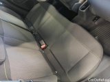  Citroen  C3 Citroën  1.2 PureTech 83 S&S Feel 5d #31
