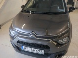  Citroen  C3 Citroën  1.2 PureTech 83 S&S Feel 5d #35