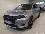 DS7