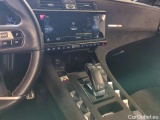  DS  DS7 DS 7 Crossback PureTech 180 Performance Line+ Auto 5d #7