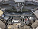  DS  DS7 DS 7 Crossback PureTech 180 Performance Line+ Auto 5d #8