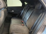 DS  DS7 DS 7 Crossback PureTech 180 Performance Line+ Auto 5d #9