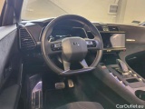  DS  DS7 DS 7 Crossback PureTech 180 Performance Line+ Auto 5d #11