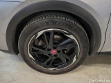  DS  DS7 DS 7 Crossback PureTech 180 Performance Line+ Auto 5d #12