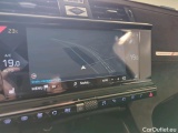  DS  DS7 DS 7 Crossback PureTech 180 Performance Line+ Auto 5d #13