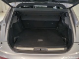  DS  DS7 DS 7 Crossback PureTech 180 Performance Line+ Auto 5d #16