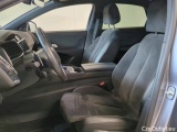  DS  DS7 DS 7 Crossback PureTech 180 Performance Line+ Auto 5d #17
