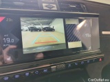  DS  DS7 DS 7 Crossback PureTech 180 Performance Line+ Auto 5d #19