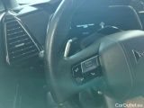 DS  DS7 DS 7 Crossback PureTech 180 Performance Line+ Auto 5d #20