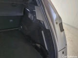  DS  DS7 DS 7 Crossback PureTech 180 Performance Line+ Auto 5d #23