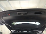 DS  DS7 DS 7 Crossback PureTech 180 Performance Line+ Auto 5d #28
