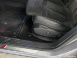  DS  DS7 DS 7 Crossback PureTech 180 Performance Line+ Auto 5d #29