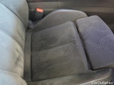  DS  DS7 DS 7 Crossback PureTech 180 Performance Line+ Auto 5d #32