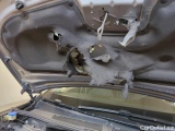  DS  DS7 DS 7 Crossback PureTech 180 Performance Line+ Auto 5d #34