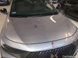  DS  DS7 DS 7 Crossback PureTech 180 Performance Line+ Auto 5d #38