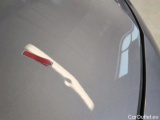  DS  DS7 DS 7 Crossback PureTech 180 Performance Line+ Auto 5d #40