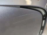  DS  DS7 DS 7 Crossback PureTech 180 Performance Line+ Auto 5d #41