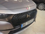  DS  DS7 DS 7 Crossback PureTech 180 Performance Line+ Auto 5d #42