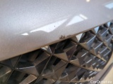  DS  DS7 DS 7 Crossback PureTech 180 Performance Line+ Auto 5d #43