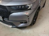  DS  DS7 DS 7 Crossback PureTech 180 Performance Line+ Auto 5d #44