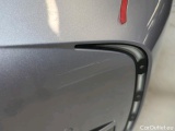  DS  DS7 DS 7 Crossback PureTech 180 Performance Line+ Auto 5d #45
